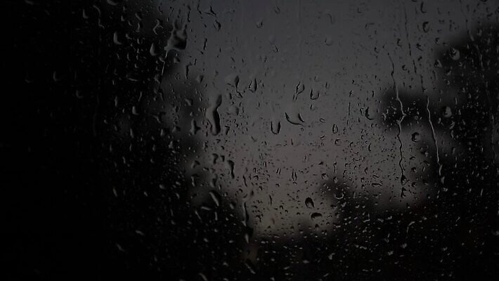 백그라운드 패턴 창문 자연 유리 벽지 하늘 표면 날씨 추상 사람없음 물 파란색 빛 반사 환경 거품 젖음 추위 흰색 물방울 신선 투명 액체 떨어짐 매끈함 이슬 수분 빗방울 질감 분무기 폭풍 내추럴 고립 우울증 효과 MP4 해외동영상 클립영상 자연요소 컬러 컨셉 무늬 재질 감각 비_날씨 질병 생태계 동영상 파일형식