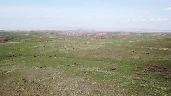 라이프스타일 도로 스포츠 여행 포즈 자국 모션 자연 산 안테나 사람 경사 사람없음 야외 초록색 자전거 일몰 그룹 승차 언덕 순환 사이클링 드론 라이더 바이크레이서 바이킹 산악자전거 스텝 조감도 카자흐스탄 4K 알마티 MP4 해외동영상 클립영상 아시아 길 컬러 통신 교통시설 생활 노을 바이크 육상스포츠 생태계 동영상 파일형식