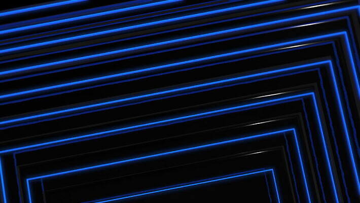 디자인 선 백그라운드 패턴 곡선 모션 추상 미래 전등 조명 기술 숙이기 사람없음 그래픽 파란색 빛 컬러풀 디지털 검은색 어둠 줄무늬 활발 과학기술 수확 광선 고리 질감 복고 하이테크 클립 은하계 네온 청록색 애니메이션 형광등 기하학 동영상 야광 광 미니멀 4K MOV 해외동영상 클립영상 컬러 포즈 컨셉 무늬 농업 파일형식