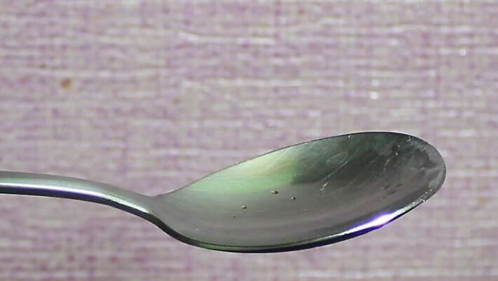 직업 교육 컨셉 비즈니스 텍스트 통신 열쇠 정보기술 사람없음 노트북 컴퓨터 사무실 디지털 검은색 공책 자료 웹 장비 회색 타이핑 키보드 업무 작업실 메시지 닫기 휴대용 심볼 오브젝트 언론 의사소통 입력 키패드 하드웨어 MOV 해외동영상 클립영상 컬러 인터넷 모션 문구용품 기술 전자제품 작업 동영상 파일형식