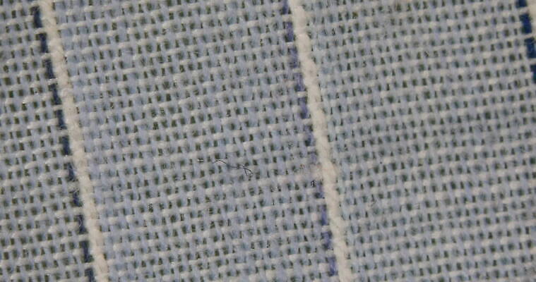 디자인 옷 산업 컬러 백그라운드 패턴 공장 추상 미술 사람없음 장식 컬러풀 카펫 직물 면 실 닫기 확대 제조 천 질감 날것 짜임 양모 인공 정확 4K MOV 해외동영상 클립영상 컨셉 무늬 공업 모션 문화예술 동영상 파일형식