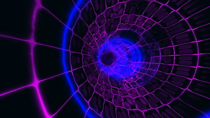 모양 구름 선 컬러 과학 백그라운드 인터넷 통신 모션 추상 미래 실내 미술 사람없음 빛 컴퓨터 글로벌 우주 디지털 자료 힘 에너지 긴급 터널 사이버 속도 파이프 애니메이션 망사 성운 광 되감기 물리학 부족함 MOV 해외동영상 클립영상 자연요소 교육 길 컨셉 무늬 문화예술 내부 전자제품 직물 동영상 물리 파일형식