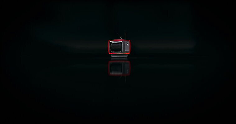 디자인 백그라운드 통신 미래 안테나 사람없음 세트 3D 스크린 검은색 텔레비전 공백 수확 골동품 흰색 고리 역사 뉴스 클래식 영화 수화기 시작 복고 신호 과거 쇼 방송 아날로그 닦기 종료 그런지 옛날 조율 채널 스타일 4K 화면전환 인트로 MOV 해외동영상 클립영상 컬러 컨셉 농업 모션 문화예술 전자제품 전화기 디지털합성 동영상 파일형식