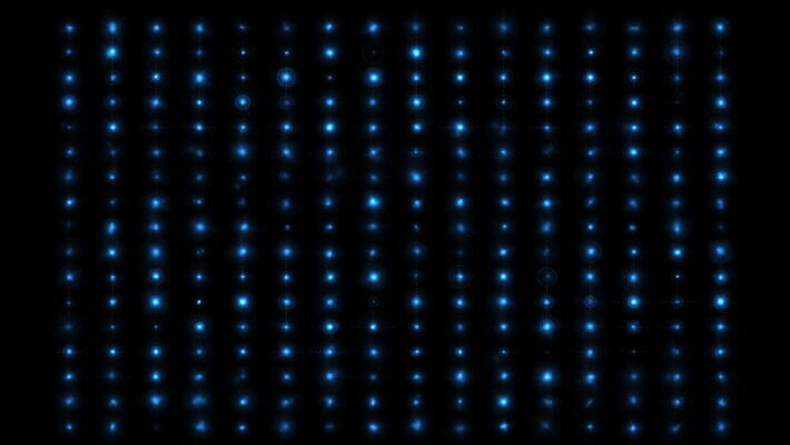 디자인 별 컬러 백그라운드 검은배경 불 추상 기념 이벤트 사람없음 파란색 빛 파티 카메라 축제 정보 축하 춤 야간 폭발 영화 클럽 디스코 방송 애니메이션 멀티미디어 셔터 광 주도 유흥 MOV 해외동영상 클립영상 자연요소 음악 컨셉 무늬 문화예술 전자제품 검은색 예절 동영상 파일형식