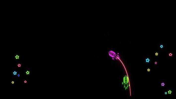 디자인 배너 기념일 행복 백그라운드 컨셉 무지개 캘리그라피 텍스트 휴가 기념 이벤트 타이포그라피 사람없음 장식 빛 컬러풀 뷰티 파티 축제 희망 힘 로켓 축하 인사 신용카드 황금 입자 심볼 로봇 사인 그림 초대 마법 애니메이션 타입 카피스페이스 4K MOV 해외동영상 클립영상 자연요소 문자 감정 컬러 금융 공백 예절 동영상 파일형식