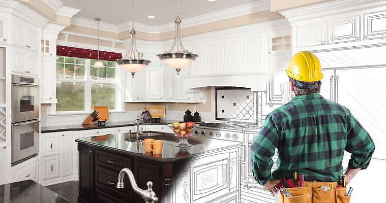 응시 산업 종이 컨셉 건축양식 부동산 설계 주택 아이디어 한명 사람 내부 건물 인테리어 연필 주방 꿈 방 침대 관찰 붓 재산 수리 계획 스케치 라인아트 그림 그라데이션 청사진 주인 DIY 건축업자 계약자 프로젝트 4K 화면전환 MOV 해외동영상 클립영상 1 건축물 디자인 시선 건축 선 가구 모션 학용품 미술 취미 금융 필기구 계약 동영상 파일형식