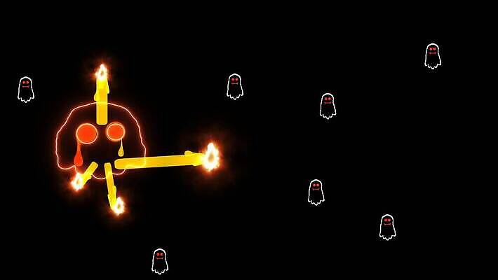 공원 얼굴 백그라운드 불 휴가 뼈 골격 그림자 미술 사람 사람없음 머리 검은색 어둠 침묵 외침 할로윈 수확 골동품 죽음 콘센트 치아 전기에너지 유령 울음 신비 무서움 심볼 눈물 묘사 촛대 해적 애니메이션 시체 연소 나쁜 고딕 썩음 테마 해골모형 호러 4K MP4 해외동영상 클립영상 자연요소 공공시설 감정 컬러 컨셉 농업 문화예술 표정 신체부위 모형 소리 에너지 소화기관 도둑 공포 동영상 파일형식