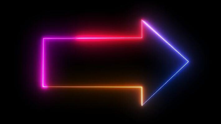 모양 디자인 배너 백그라운드 이동 패턴 모션 추상 미래 화살 바닥 사람없음 그래픽 장식 빛 디지털 스크린 활발 에너지 정보 무대 광선 바 방향 심볼 오브젝트 사인 클럽 디스코 전자 네온 애니메이션 기하학 동영상 광 스펙트럼 엘리먼트 주도 카피스페이스 4K 깜빡이다 MOV 해외동영상 클립영상 음악 컨셉 무늬 공백 춤 예절 파일형식