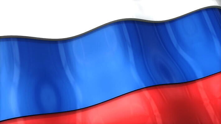 유럽 물결 컬러 백그라운드 모션 사람 사람없음 3D 깃발 민주주의 군용 러시아 애니메이션 애국심 공산주의 공화국 깊이 독립 러시아인 새기다 MOV 해외동영상 클립영상 서양인 나라 군대 디지털합성 동영상 파일형식