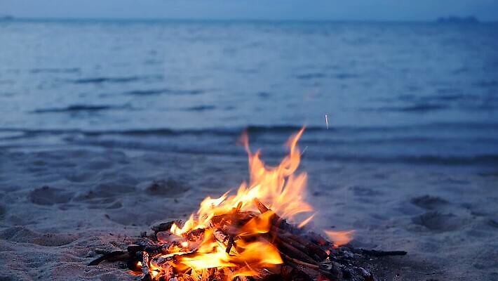 나무 호수 모래 파도 바다 여행 백그라운드 오렌지 자연 휴가 불꽃 따뜻함 풍경 사람없음 야외 목재 물 여름 빛 검은색 어둠 황혼 일몰 새벽 낭만 뜨거움 더위 야간 저녁 장작 모닥불 굽기 명상 내추럴 블러 재 화상 MOV 해외동영상 클립영상 자연요소 식물 계절 컬러 컨셉 과일 재료 불 날씨 노을 상처 구이 생태계 동영상 파일형식