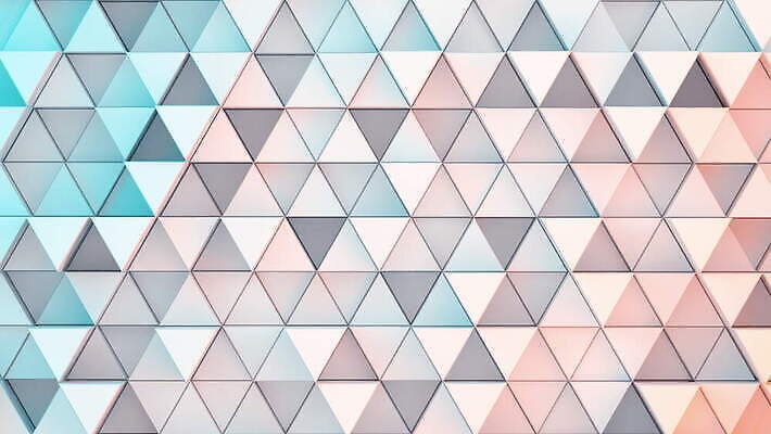 모양 백그라운드 컨셉 패턴 오렌지 표면 추상 미래 바닥 창조 경사 사람없음 그래픽 장식 3D 우주 흰색 발표 삼각형 타일 큐브 질감 심플 모자이크 기하학 엘리먼트 폴리곤 스타일 반복 규칙적 4K MOV 해외동영상 클립영상 도형 컬러 무늬 과일 디지털합성 동영상 파일형식