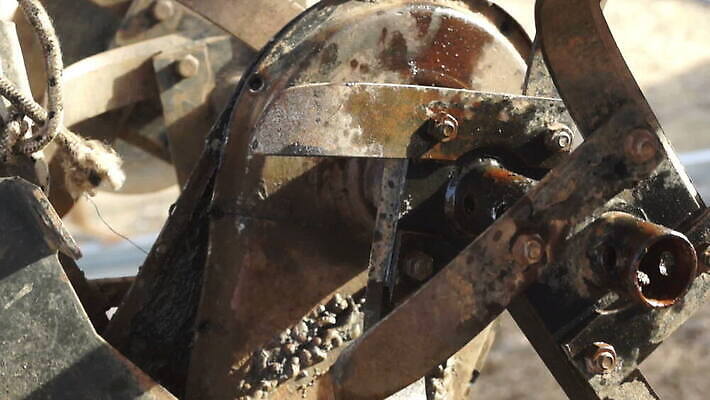 산업 농업 사람없음 작업실 수리 닫기 망치 고정 제철소 MOV 해외동영상 클립영상 모션 공구 동영상 파일형식