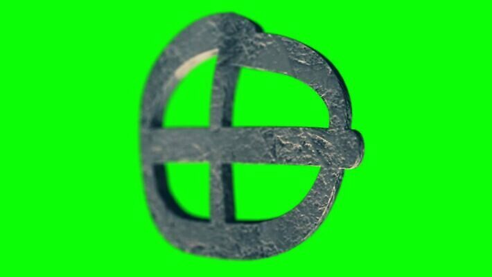 유럽 문화 벽 섬 여행 건축양식 하늘 휴가 사람없음 건물 파란색 여행객 골동품 기둥 사찰 중세 역사 재산 중앙 지중해 그리스 폐허 박물관 과거 대리석 아테네 그리스인 파르테논신전 천연기념물 고고학 랜드마크 아크로폴리스 옛날 전국 4K MOV 해외동영상 클립영상 서양인 건축물 교육 건축 나라 바다 컬러 컨셉 재료 종교건축 신전 사람 금융 동영상 파일형식