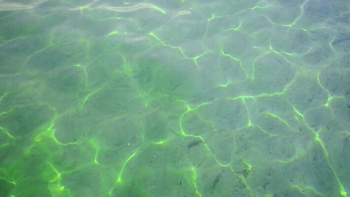 계절 물결 파도 바다 백그라운드 자연 휴가 휴식 수영장 건강 풍경 사람없음 야외 여름 파란색 빛 반사 환경 꿈 추위 전원 신선 투명 액체 수면 시원함 생물학 웅덩이 애니메이션 열대기후 잔물결 터키석 완전 MOV 해외동영상 클립영상 교육 컬러 컨셉 물 전기에너지 보석 생태계 동영상 파일형식