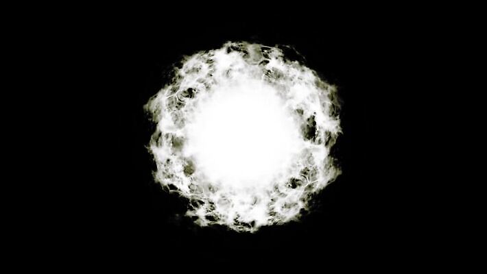 구름 디자인 외관 백그라운드 모션 자연 추상 미술 사람없음 그래픽 빛 우주 검은색 펼침 회색 안개 소용돌이 흰색 투명 센터 연기 야간 신비 폭발 질감 슛 애니메이션 고립 그런지 스모그 효과 MOV 해외동영상 클립영상 자연요소 컬러 컨셉 무늬 날씨 문화예술 회오리 생태계 동영상 파일형식