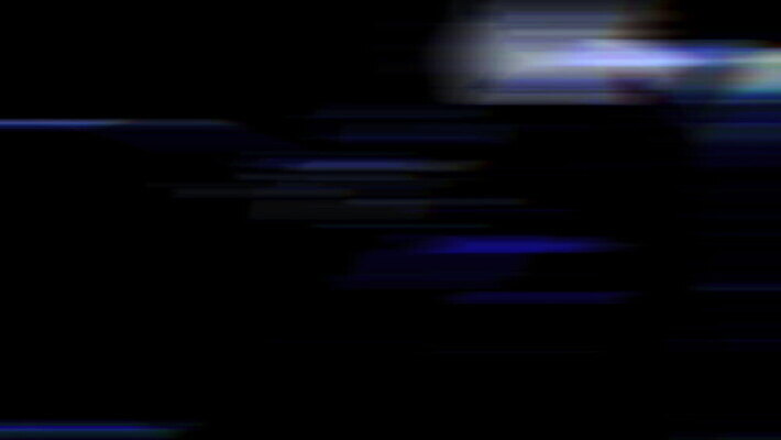 디자인 선 분홍색 컬러 백그라운드 패턴 추상 프레임 사람없음 옆모습 그래픽 빨간색 파란색 컬러풀 노란색 금속 디지털 줄무늬 질감 일렬 활기 발생 엘리먼트 효과 화면전환 MOV 해외동영상 클립영상 뷰포인트 컨셉 무늬 재질 동영상 파일형식