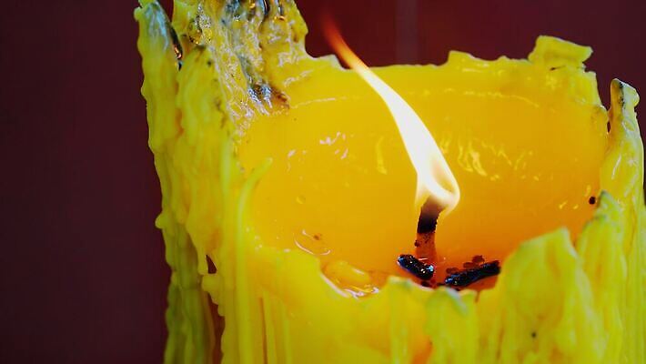 모양 아시아 과학 백그라운드 불교 촛불 태국 자연 불 날씨 불꽃 동양인 사람없음 장식 빛 글로벌 노란색 믿음 희망 행성 기도 축하 사찰 뜨거움 심볼 명상 생태계 질감 영토 장면 신성 수도권 숭배 지도책 지리 화상 4K MOV 해외동영상 클립영상 자연요소 감정 나라 종교 컬러 컨셉 초 종교건축 인종 책 우주 상처 지역 동영상 파일형식