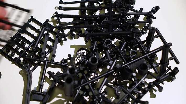 모양 모델 디자인 산업 조각 컨셉 부분 자동차 프레임 창조 사람 성인 취미 사람없음 세트 장난감 장비 공구 퍼즐 제조 계획 작음 플라스틱 자르기 항공 눈금 조형 공학 흙더미 국회 조립 단절 수집가 엘리먼트 4K MOV 해외동영상 클립영상 직업 교육 육상교통 모션 재질 흙 도구 크기 동영상 파일형식 더미