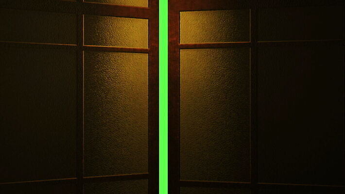 템플릿 디자인 백그라운드 동화 출입구 주택 이야기 손잡이 미술 사람없음 건물 초록색 빛 라벨 문 금속 스크린 일본 펼침 수확 골동품 시골 철 부식 질감 잠금 대문 공상 마법 애니메이션 옛날 우화 비어있는 MOV 해외동영상 클립영상 건축물 아시아 컬러 농업 모션 재질 문화예술 프레임 보안 동영상 파일형식