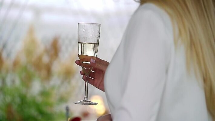 백인 손 여자 기념일 남자 음료 결혼 와인잔 응원 유리 성공 휴가 기념 주류 사람 이벤트 성인 파티 식당 와인 축제 흰색 축하 알코올 잡기 칵테일 바 생일 액체 샴페인 토스트 유리그릇 메를로 양조장 스플래쉬 MOV 해외동영상 클립영상 서양인 그릇 빵 컬러 컨셉 술잔 모션 재질 신체부위 상점 동영상 파일형식