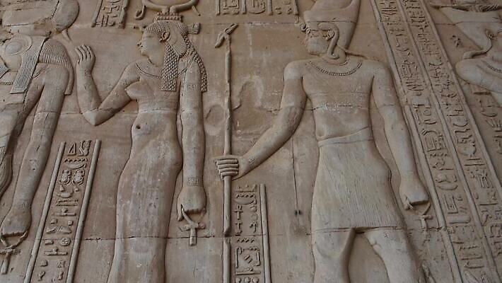 종교 문화 벽 조각 여행 건축양식 텍스트 아프리카 이집트 미술 사람없음 건물 교회 바위 사찰 역사 재산 땅 폐허 안심 목각 천연기념물 고고학 랜드마크 상형문자 숭배 옛날 파라오 파멸 스타일 MP4 해외동영상 클립영상 문자 건축물 교육 건축 나라 컨셉 종교건축 문화예술 육류 금융 돌_바위 동영상 파일형식 소멸