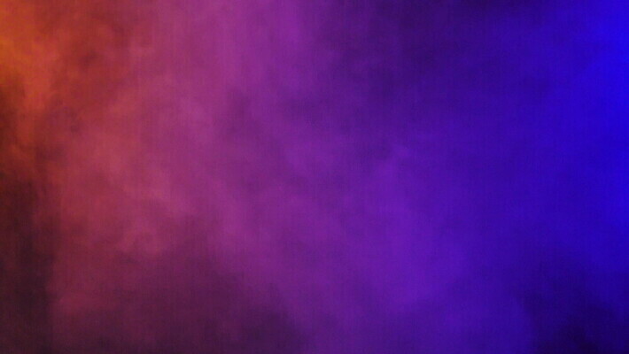 구름 디자인 컬러 백그라운드 모션 검은배경 추상 건조 실내 사람없음 파란색 빛 컬러풀 노란색 우주 환경 검은색 어둠 흐름 안개 흰색 연기 야간 저녁 수증기 위험 신비 질감 서식 먼지 가스 마법 스모그 효과 MOV 해외동영상 슬로모션 클립영상 자연요소 컨셉 무늬 날씨 촬영기법 내부 동영상 파일형식