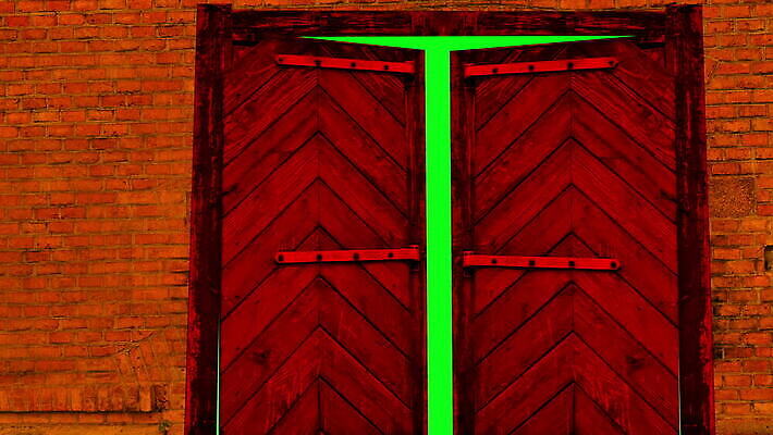 템플릿 디자인 벽 백그라운드 동화 벽돌 출입구 주택 이야기 손잡이 미술 사람없음 건물 목재 초록색 빛 라벨 문 금속 스크린 펼침 수확 골동품 시골 철 부식 질감 잠금 대문 공상 마법 애니메이션 옛날 우화 비어있는 HD MOV 해외동영상 클립영상 나무 건축물 컬러 농업 재료 모션 재질 문화예술 프레임 보안 동영상 파일형식