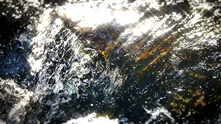 컬러 백그라운드 겨울 패턴 모션 날씨 산 흑백 파노라마 사람없음 야외 목재 가로 물 빛 강 환경 어둠 힘 폭포 회색 흐름 추위 흰색 신선 도시 개울 저녁 숲 위험 시원함 묘사 속도 질감 폭풍 내추럴 생태학 적외선 MOV 해외동영상 클립영상 자연요소 나무 계절 교육 컨셉 무늬 재료 자연 촬영기법 야간 동영상 파일형식