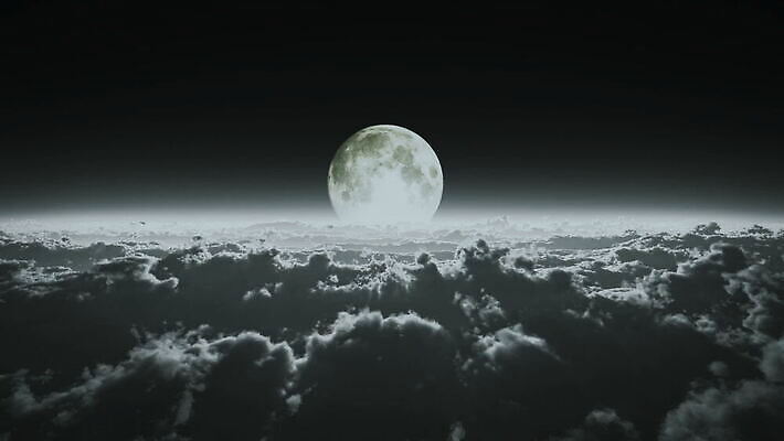 구름 실루엣 지구 여행 백그라운드 자연 하늘 산 안테나 그림자 풍경 사람없음 빛 태양 우주 어둠 낭만 안개 달 시간 분위기 야간 저녁 큼 달빛 가득함 공상 천국 항공촬영 광 넘어짐 타임랩스 MOV 해외동영상 슈퍼문 클립영상 자연요소 뷰포인트 컨셉 통신 모션 날씨 촬영기법 크기 생태계 동영상 파일형식