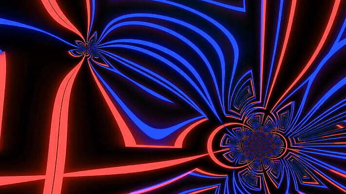 디자인 배너 별 파도 컬러 백그라운드 검은배경 추상 미래 사람없음 그래픽 장식 파란색 친구 컴퓨터 청춘 파티 유행 우주 댄서 수확 게임 춤 야간 DJ 클럽 복고 디스코 네온 펑키 동영상 80대 정의 특별함 스타일 4K MOV 해외동영상 클립영상 자연요소 직업 노년 음악 바다 컨셉 무늬 농업 관계 놀이 문화예술 이벤트 전자제품 검은색 파일형식