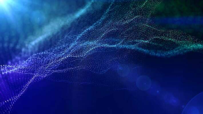 디자인 별 파도 백그라운드 이동 패턴 하늘 추상 휴식 사람없음 초록색 파란색 빛 컬러풀 3D 우주 축제 수중 별자리 광선 소용돌이 액체 입자 떨어짐 거미줄 회전 은하계 먼지 기하학 시트 느림 성운 노려봄 블러 혼란 많음 강조 효과 4K MP4 해외동영상 클립영상 자연요소 바다 컬러 컨셉 무늬 표정 회오리 디지털합성 동영상 파일형식