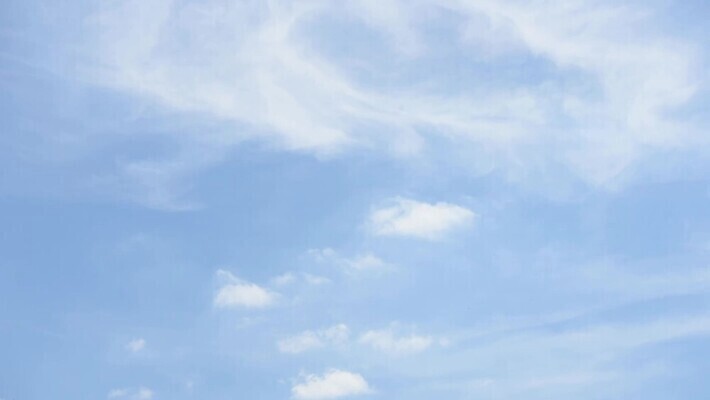 컬러 백그라운드 자연 하늘 날씨 사람없음 야외 초록색 파란색 빛 컬러풀 햇빛 태양 우주 맑음 검은색 어둠 새벽 회색 수확 흰색 분위기 야간 저녁 장면 흐림 내추럴 그런지 수평선 MP4 해외동영상 클립영상 자연요소 컨셉 농업 생태계 동영상 파일형식