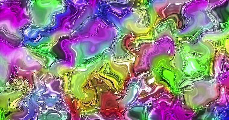 파도 컬러 백그라운드 모션 추상 미래 미술 사람없음 그래픽 빛 컬러풀 3D 디지털 흐름 에너지 고리 매끈함 신비 DJ 질감 만들기 광택 강렬 광 오해 왜곡 환각 몽환 4K MP4 해외동영상 클립영상 바다 컨셉 무늬 문화예술 감각 디지털합성 동영상 증상 파일형식