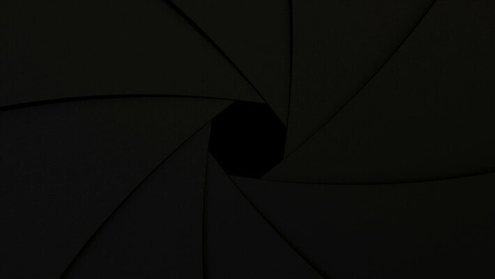 디자인 컬러 백그라운드 패턴 프레임 사람없음 카메라 검은색 소리 공백 손상 수확 거친 고리 낟알 영화관 필름 향수 질감 복고 먼지 덮기 애니메이션 트레일러 영사기 동영상 캠코더 얼레 그런지 엘리먼트 옛날 화상 효과 4K 인트로 깜빡이다 MOV 해외동영상 클립영상 컨셉 무늬 농업 모션 전자제품 화장품 상처 극장 파일형식