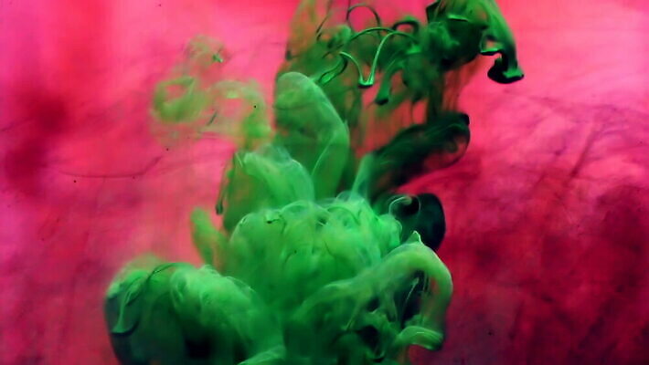 컬러 백그라운드 컨셉 오렌지 모션 자연 추상 잉크 미술 사람없음 빨간색 물 파란색 빛 페인트 젖음 흐름 에너지 소용돌이 흰색 방울 신선 얼룩 액체 떨어짐 질감 분무기 섞기 부족함 MOV 해외동영상 슬로모션 클립영상 자연요소 무늬 과일 문화예술 촬영기법 장식 회오리 생태계 동영상 파일형식