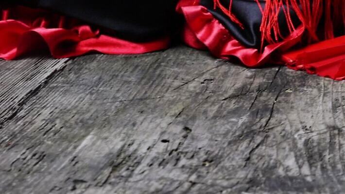 전통 드레스 옷 여자 문화 컬러 모션 탁자 미술 사람없음 목재 빨간색 유행 검은색 목도리 수확 춤 부채 스페인 우아함 책상 열정 히스패닉 민화 스페인어 앞머리 옛날 플라멩코 MOV 해외동영상 클립영상 나무 헤어스타일 잡화 감정 유럽 예술 가구 컨셉 농업 재료 문화예술 사람 세계문화유산 그림 동영상 파일형식