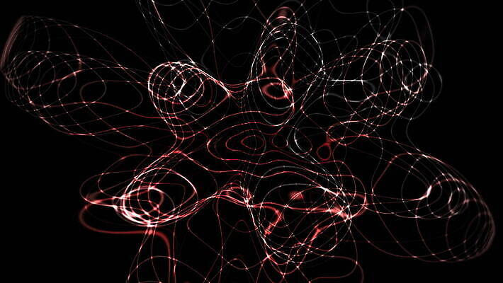 모양 디자인 컬러 포즈 백그라운드 이동 모션 상상 불 미래 미술 사람없음 그래픽 장식 빛 컬러풀 디지털 거품 펼침 에너지 게임 발표 개울 변화 삼각형 폭발 회전 쇼 비누 기하학 동영상 상상력 효과 MOV 해외동영상 클립영상 자연요소 도형 컨셉 무늬 놀이 문화예술 강 위생용품 파일형식