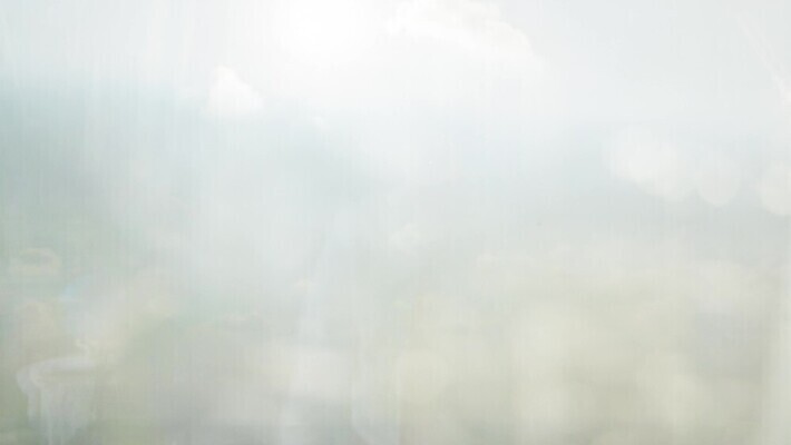 백인 라이프스타일 손 행복 컨셉 십자가 비즈니스 손가락 성공 아이디어 한명 사람 손짓 성인 반사 희망 흰색 표현 비즈니스맨 자신감 행운 예측 지루함 심볼 명상 만족 약속 긍정 정직 교차 건너기 고립 염원 카피스페이스 4K MP4 해외동영상 클립영상 서양인 1 남자 감정 컬러 모션 생활 신체부위 공백 직장인 동영상 파일형식