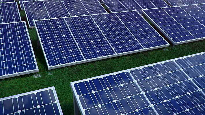 식물 구름 산업 과학 패턴 비즈니스 자연 하늘 미래 세포 사람없음 초록색 파란색 글로벌 햇빛 태양 3D 환경 힘 재활용 에너지 판넬 고리 에코 하이테크 태양에너지 집열판 애니메이션 세대 유지 패널 혁명 생태학 공급 MOV 해외동영상 클립영상 자연요소 교육 컬러 컨셉 무늬 기술 그린에너지 디지털합성 친환경 생태계 동영상 파일형식