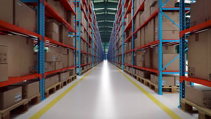 식물 산업 종이 비즈니스 포장 공장 교통시설 새로움 선반 실내 사람없음 내부 건물 목재 상자 3D 상점 금속 기계 방 화물 고리 상품 주식 컨테이너 창고 상업 패키지 수납 애니메이션 물류 격납고 분배 수입 신발장 MOV 해외동영상 클립영상 나무 건축물 가구 교통 컨셉 재료 공업 재질 금융 운송업 디지털합성 시설 동영상 파일형식