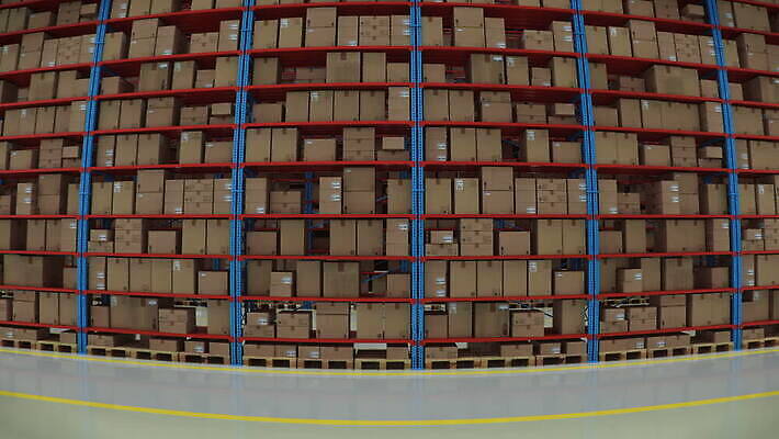 식물 산업 종이 비즈니스 포장 공장 교통시설 새로움 선반 실내 사람없음 내부 건물 목재 상자 3D 상점 금속 기계 방 화물 고리 상품 주식 컨테이너 창고 상업 패키지 수납 애니메이션 물류 격납고 분배 수입 신발장 MOV 해외동영상 클립영상 나무 건축물 가구 교통 컨셉 재료 공업 재질 금융 운송업 디지털합성 시설 동영상 파일형식