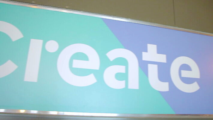 디자인 배너 교육 벽 컬러 컨셉 비즈니스 건축양식 텍스트 상상 아이디어 직장 실내 창조 사람없음 건물 단어 컬러풀 마음 도시 작업실 메시지 닫기 계획 사인 긍정 창업 비전 격려 혁명 이스라엘 특별함 획기적 자극 자막 MOV 해외동영상 클립영상 문자 건축물 건축 감정 회사 모션 내부 자영업 동영상 서아시아 파일형식