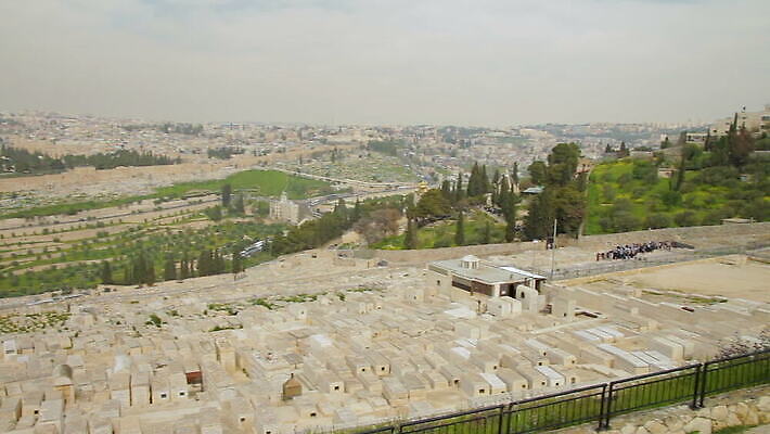 종교 문화 벽 여행 중동 건축양식 안테나 파노라마 풍경 사람없음 건물 도시풍경 교회 맑음 무덤 도시 영혼 역사 황금 이슬람교 묘사 모스크 신성 유대인 랜드마크 아랍어 예루살렘 옛날 유태교 이스라엘 팔레스타인 MOV 해외동영상 클립영상 건축물 건축 나라 통신 종교건축 날씨 촬영기법 동영상 서아시아 파일형식