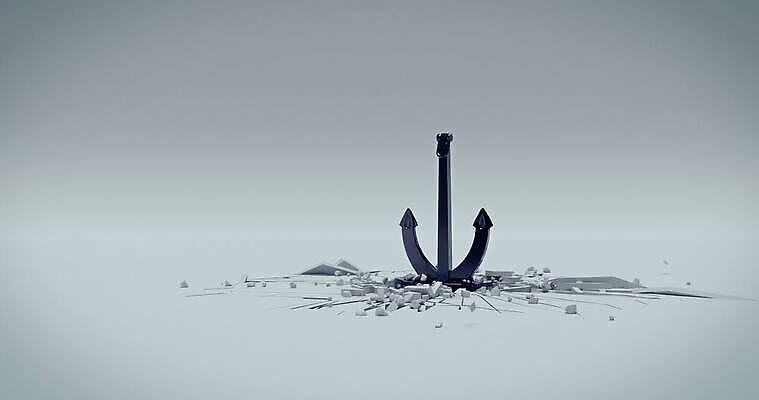 바다 표면 추상 바닥 항해 사람없음 힘 흙 손상 가을 바위 균열 연기 파편 위험 폭발 충돌 먼지 닻 떨림 격파 귀뚜라미 깨짐 단절 땅바닥 때리기 콘크리트 무너짐 4K MOV 해외동영상 클립영상 계절 곤충 컨셉 무늬 배_교통 모션 돌_바위 동영상 파일형식