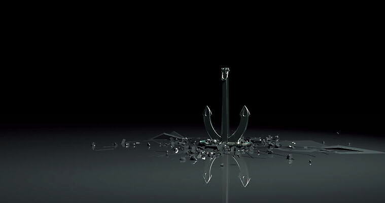 바다 표면 추상 바닥 항해 사람없음 힘 흙 손상 가을 바위 균열 연기 파편 위험 폭발 충돌 먼지 닻 떨림 격파 귀뚜라미 깨짐 단절 땅바닥 때리기 콘크리트 무너짐 4K MOV 해외동영상 클립영상 계절 곤충 컨셉 무늬 배_교통 모션 돌_바위 동영상 파일형식