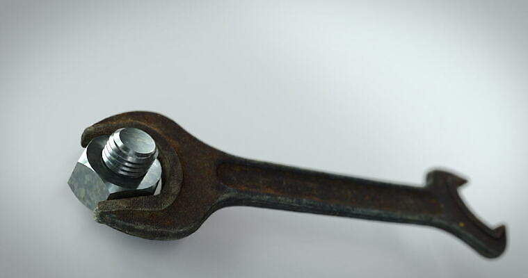 산업 비즈니스 가면 사람없음 빛 금속 기계 장비 과학기술 견과류 공구 나사 스패너 업무 고리 수리 서비스 볼트 고정 정비공 유지 무한 조이기 지원 철강 하드웨어 4K MOV 해외동영상 클립영상 모션 재질 기술 컴퓨터 도구 작업 기술자 동영상 파일형식