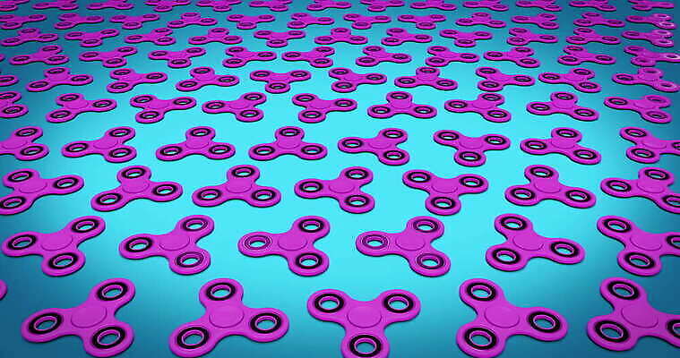 손 어린이 무지개 손가락 놀이 휴식 스트레스 가면 취미 사람없음 빨간색 컬러풀 장난감 3D 검은색 에너지 게임 흰색 반지 고리 플라스틱 오브젝트 회전 롤러 무한 베어링 인기 철강 4K MOV 해외동영상 클립영상 자연요소 컬러 컨셉 장신구 재질 사람 신체부위 디지털합성 동영상 파일형식