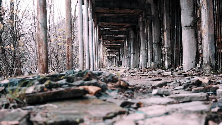 1 줄 음악 놀이 기술 미술 사람 사람없음 목재 화목 소리 콘서트 공연 음악가 무대 골동품 기구 업무 우아함 회의실 오브젝트 활 예술가 첼로 연극 고립 교향곡 멜로디 뮤지컬 옛날 플레이어 스타일 MOV 해외동영상 클립영상 나무 직업 컨셉 재료 문화예술 이벤트 작업 동영상 파일형식 찰현악기