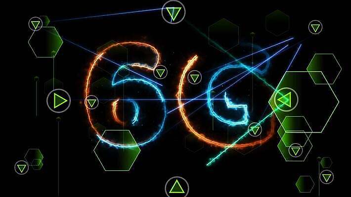 아이콘 디자인 지구 과학 백그라운드 이동 인터넷 비즈니스 통신 벽지 모바일 미래 사람없음 컴퓨터그래픽 컴퓨터 세계 글로벌 3D 디지털 자료 웹 인공위성 정보 네트워크 고리 연결 무선전화기 속도 신호 만들기 와이파이 시스템 애니메이션 온라인 혁명 레이더 소셜 엘리먼트 홀로그램 4K MOV 해외동영상 클립영상 컨셉 모션 그래픽 전자제품 전화기 디지털합성 무선인터넷 동영상 파일형식