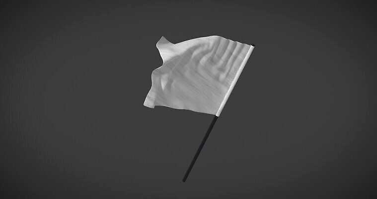 도로 스포츠 파도 오렌지 모션 자동차 성공 바람 기념 안전 사람없음 빨간색 초록색 노란색 검은색 경쟁 줄무늬 손상 운전 모임 흰색 깃발 레이싱 우승 끝 파편 위험 사건 속도 시작 체크무늬 무릎 모터 마지막 선로 승자 자동 집회 필승 한계 4K MOV 해외동영상 클립영상 자연요소 길 육상교통 바다 컬러 컨셉 무늬 과일 교통시설 날씨 시합 신체부위 최고 동영상 파일형식